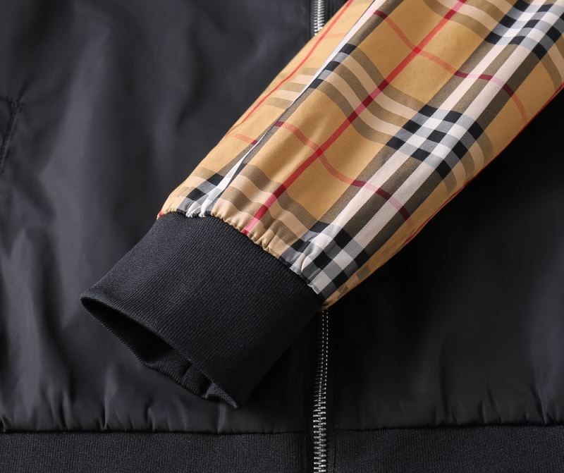 Burberry Outwear